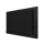 IIYAMA Monitor 54.6 cala ProLite LH5541UHS-B2 24/7 500cd 4K IPS - 1244892 - zdjęcie 11